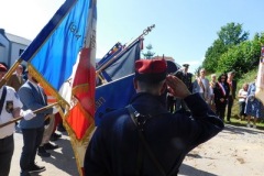 Virton-2023-credit-photos-Isabelle-Garnier0146