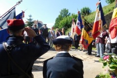 Virton-2023-credit-photos-Isabelle-Garnier0147