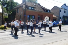 Virton-2023-credit-photos-Isabelle-Garnier0148