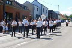 Virton-2023-credit-photos-Isabelle-Garnier0149