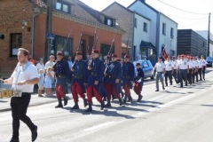 Virton-2023-credit-photos-Isabelle-Garnier0150