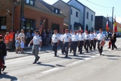 Virton-2023-credit-photos-Isabelle-Garnier0151