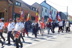 Virton-2023-credit-photos-Isabelle-Garnier0152