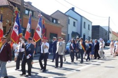 Virton-2023-credit-photos-Isabelle-Garnier0153