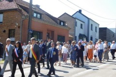 Virton-2023-credit-photos-Isabelle-Garnier0154