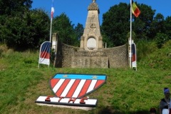 Virton-2023-credit-photos-Isabelle-Garnier0155