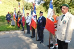 Virton-2023-credit-photos-Isabelle-Garnier0156