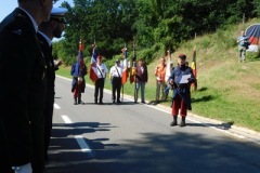 Virton-2023-credit-photos-Isabelle-Garnier0157