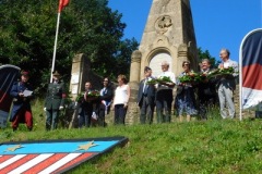 Virton-2023-credit-photos-Isabelle-Garnier0158