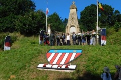 Virton-2023-credit-photos-Isabelle-Garnier0159