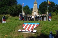 Virton-2023-credit-photos-Isabelle-Garnier0160