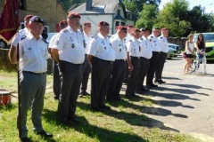 Virton-2023-credit-photos-Isabelle-Garnier0161