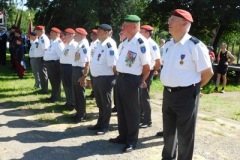 Virton-2023-credit-photos-Isabelle-Garnier0162