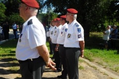 Virton-2023-credit-photos-Isabelle-Garnier0163