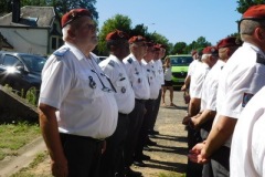 Virton-2023-credit-photos-Isabelle-Garnier0164