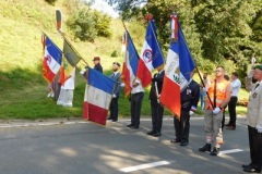 Virton-2023-credit-photos-Isabelle-Garnier0165