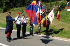 Virton-2023-credit-photos-Isabelle-Garnier0166