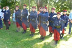 Virton-2023-credit-photos-Isabelle-Garnier0167