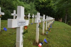 Virton-2023-credit-photos-credit-photos-Bernadette-Capon0001