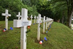 Virton-2023-credit-photos-credit-photos-Bernadette-Capon0002