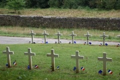 Virton-2023-credit-photos-credit-photos-Bernadette-Capon0003