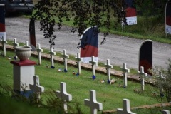 Virton-2023-credit-photos-credit-photos-Bernadette-Capon0004