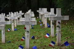Virton-2023-credit-photos-credit-photos-Bernadette-Capon0005