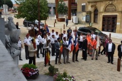 Virton-2023-credit-photos-credit-photos-Bernadette-Capon0006