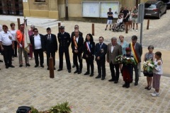 Virton-2023-credit-photos-credit-photos-Bernadette-Capon0007
