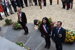 Virton-2023-credit-photos-credit-photos-Bernadette-Capon0008