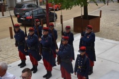 Virton-2023-credit-photos-credit-photos-Bernadette-Capon0009