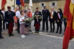Virton-2023-credit-photos-credit-photos-Bernadette-Capon0013