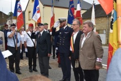 Virton-2023-credit-photos-credit-photos-Bernadette-Capon0015