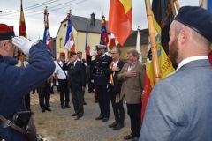 Virton-2023-credit-photos-credit-photos-Bernadette-Capon0017