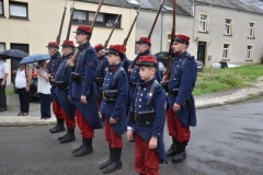 Virton-2023-credit-photos-credit-photos-Bernadette-Capon0018