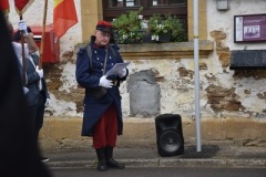 Virton-2023-credit-photos-credit-photos-Bernadette-Capon0019