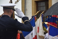 Virton-2023-credit-photos-credit-photos-Bernadette-Capon0020