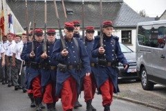 Virton-2023-credit-photos-credit-photos-Bernadette-Capon0022