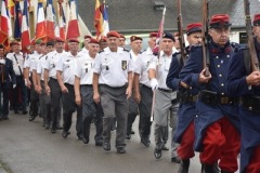 Virton-2023-credit-photos-credit-photos-Bernadette-Capon0023