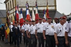 Virton-2023-credit-photos-credit-photos-Bernadette-Capon0024