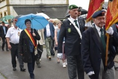 Virton-2023-credit-photos-credit-photos-Bernadette-Capon0025