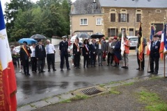 Virton-2023-credit-photos-credit-photos-Bernadette-Capon0026