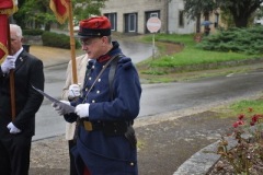 Virton-2023-credit-photos-credit-photos-Bernadette-Capon0027