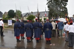 Virton-2023-credit-photos-credit-photos-Bernadette-Capon0029