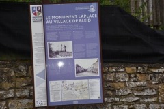 Virton-2023-credit-photos-credit-photos-Bernadette-Capon0030