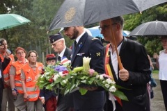Virton-2023-credit-photos-credit-photos-Bernadette-Capon0031