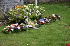 Virton-2023-credit-photos-credit-photos-Bernadette-Capon0032