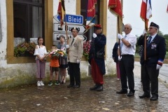 Virton-2023-credit-photos-credit-photos-Bernadette-Capon0033
