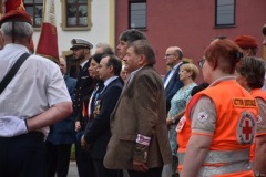 Virton-2023-credit-photos-credit-photos-Bernadette-Capon0035