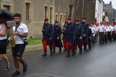 Virton-2023-credit-photos-credit-photos-Bernadette-Capon0039